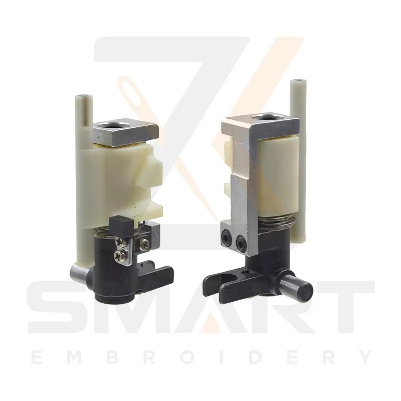 Игле Бар Реципроцатор Асси'и за једноглаву машину за везу А01М15