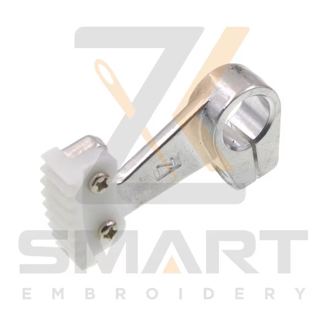 Погонски ручицом Погон Погон БЕВЕР Б ЕФ0516000000 & ЕГ0529000000 са брзином за Тајима, СВФ, кинески вез машина