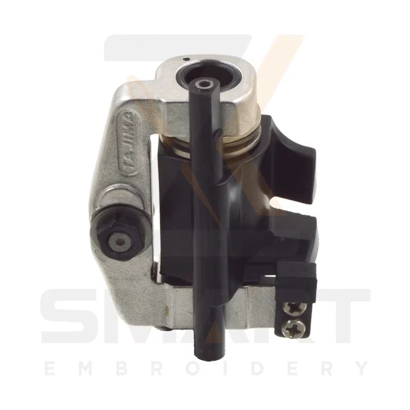 Тајима игла Бар Реципроцатор АССИ 080210360А60, 080210360А22, УН25009100ЦКС, УН25009400НР, У89200000003 Машина за везење