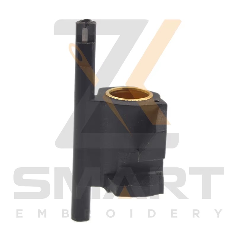 Игласта Бар Реципроциал Тајима СВФ Кинески делови машине за везење А0102-М20