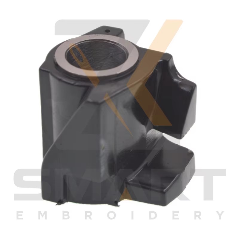 Игласта Бар Реципроцетор Тајима СВФ кинески делови машине за везење А0102-А09