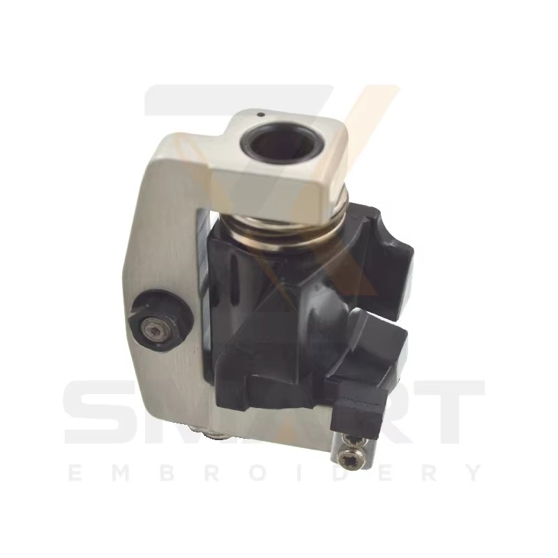 Игле Бар Реципроцатор Асси'и за ТАЈИМА и кинеске машине за везу А01С05 080210360А00 080210360А22 080210360А44 080210360А55