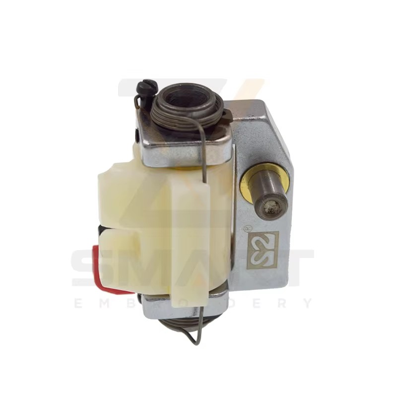 Игле Бар Реципроцатор Асси'и за машину за прскање А01С01