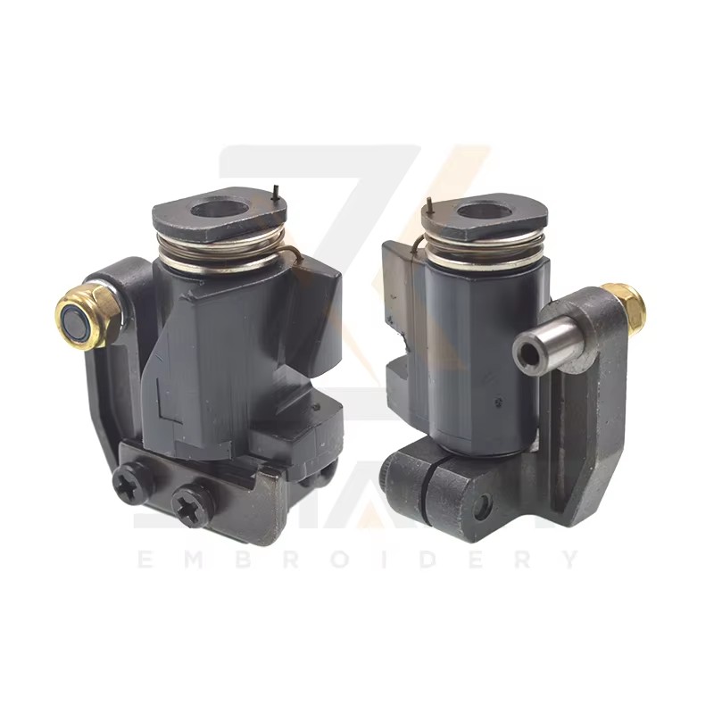 Игле Бар Реципроцатор Асси'и за машину за опекотине А01С26