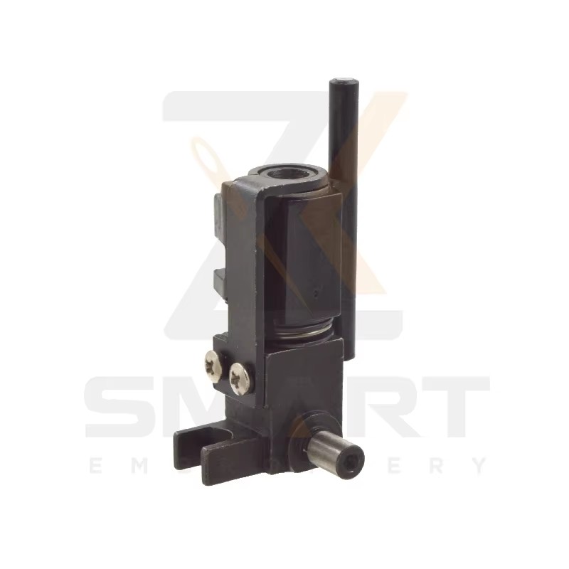 Игле Бар Реципроцатор Асси'и за једноглаву машину за везу А01М05