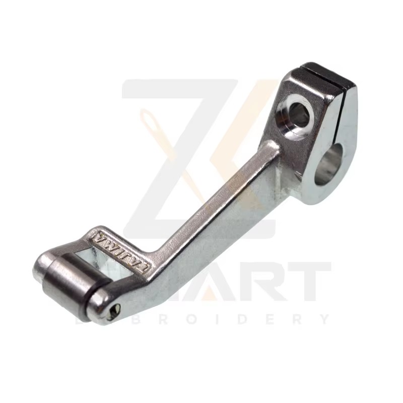 Погон полуге Погон получила Б за дијелове машина за везу Тајима А05Б07