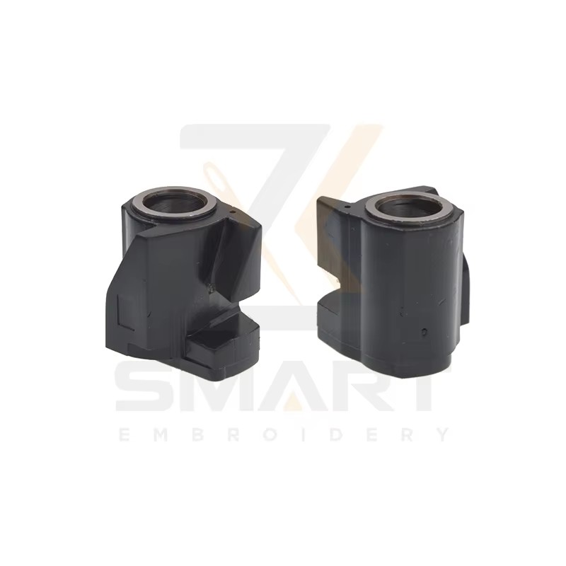 Игле Бар Реципроцатор 03044ПМ-А001 За ТАЈИМА, СВФ,Кинеска машина за везу А0102-А04