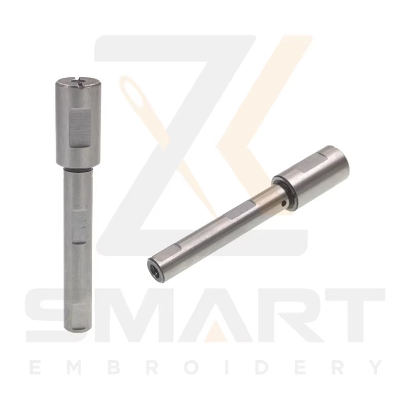 Игле Бар Дриве Левер Пин 503204040024 За Таџима СВФ Кинески Емброидер Мацхине Делови А070202