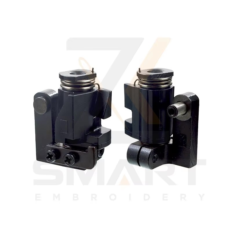 Игле Бар Реципроцатор Асси'и за ТАЈИМА и кинеску машину за везу А01С09