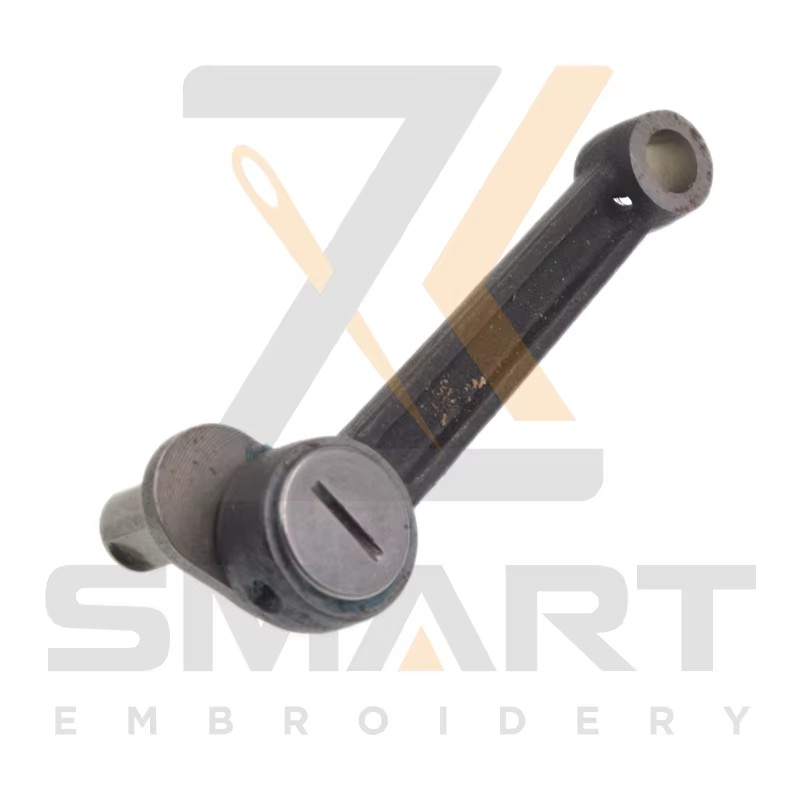 Повезивање родова са кранком за Таџиму СВФ кинеска машина за везу А070401