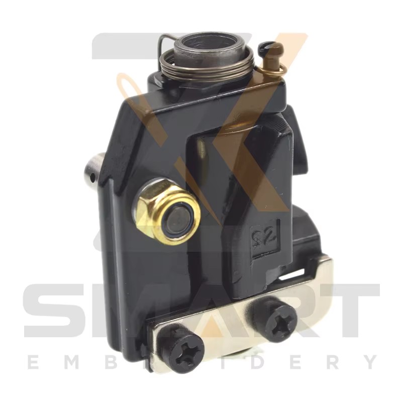 Игле Бар Реципроцатор Асси Таџима СВФ Цхинсе Емброидери Машина Делови А01С28