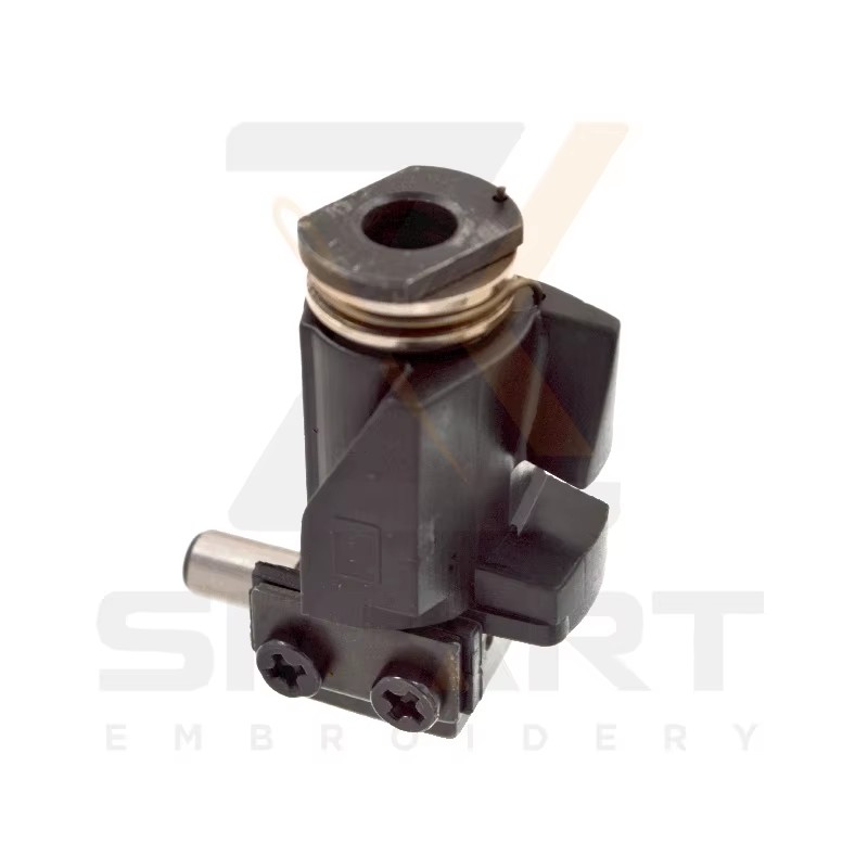 Игласта бар на реципроцетору Асс'и за тајима и кинески вез машина А01С07