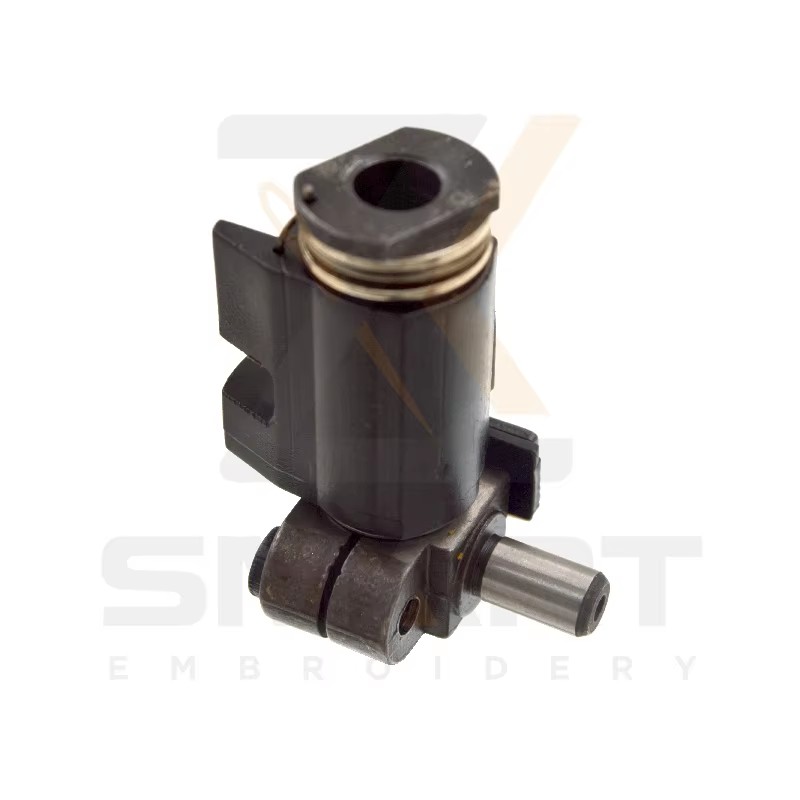 Игле Бар Реципроцатор Асси'и за ТАЈИМА и кинеску машину за везу А01С07