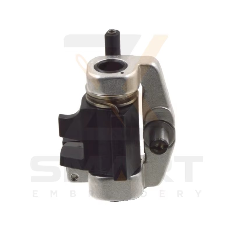 Игласта Бар Ревиторкатор Асс'и фор Тајима Машина за везење 080210360А60, 080210360А22, УН25009100ЦКС, УН25009400НР, У89200000003