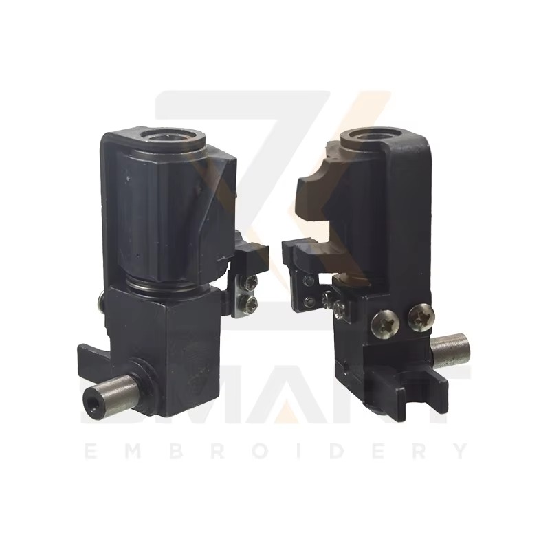 Игле Бар Реципроцатор АС-015637-01 03040БМ-ЦТ01 за ТАЈИМА СВФ и кинеске машине за везу А01С16