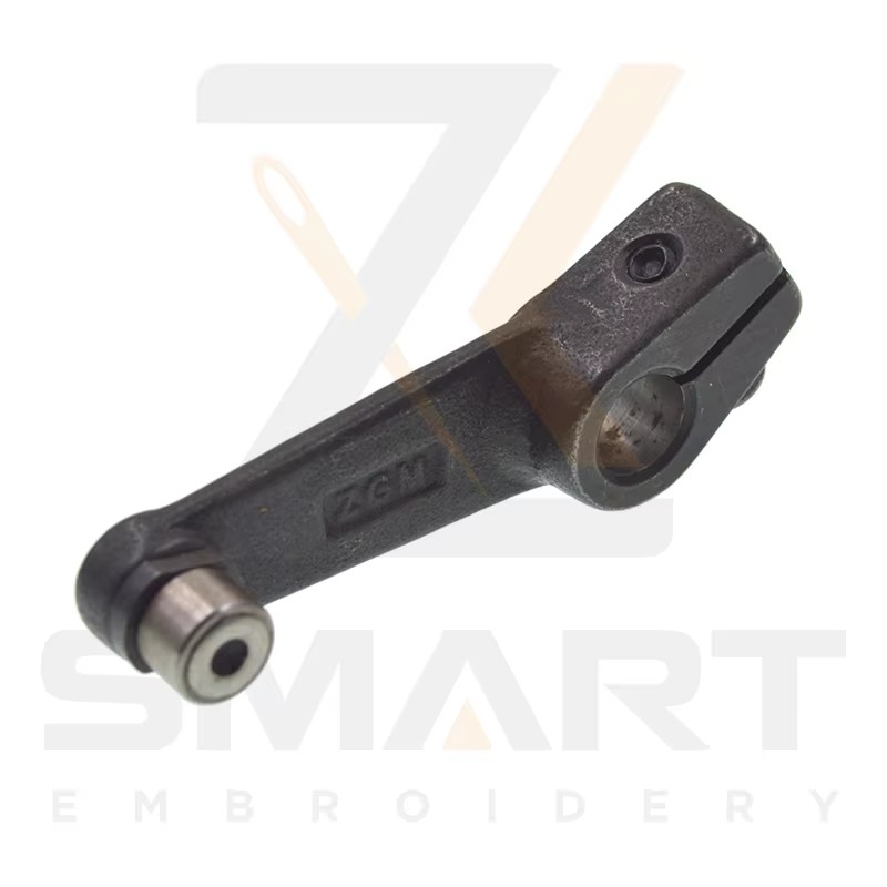 Притисак стопала Цам Левер Сет 080510130000,ЕЦ0А12000000 За Таџима, Кинески Машина за везање А05А05