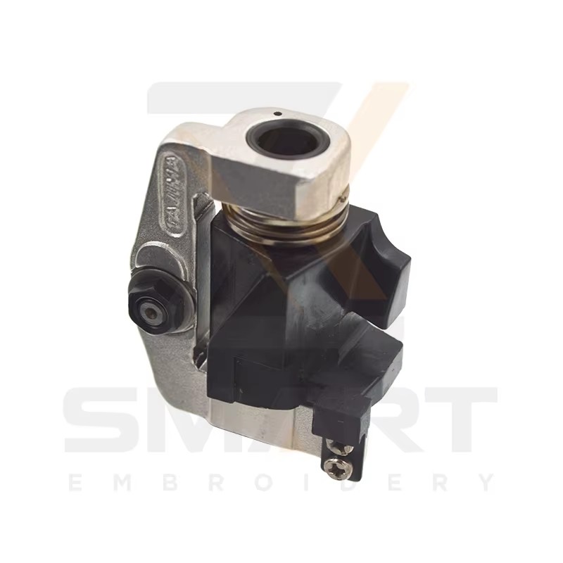 Игласта бар на реципроцеријском дупетама Машина за везу Тајима А01С06