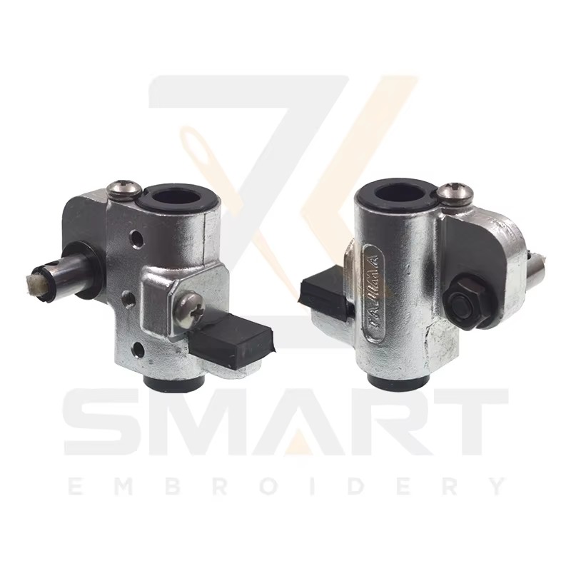 Претпоставци притиском Асс'и фор Тајима 47 АРМ Добре квалитетне везе Машине за машине А0801ТЈ01