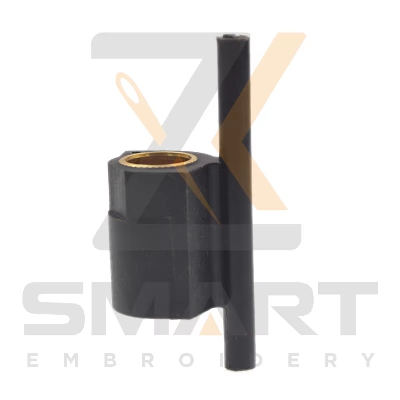 Игле Бар Реципроцатор Таџима СВФ Кинески Емброидери Мацхине Делови А0102-М20