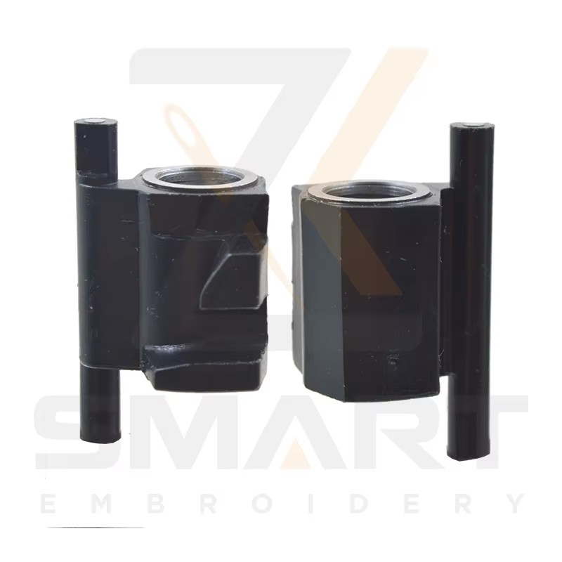 Бар игла ЕЦ0А10000000 080210240С3А 507308210000 080210240С14 080210240С30 ЕЦ0А1000С000 за Тајима А0102-Ц11