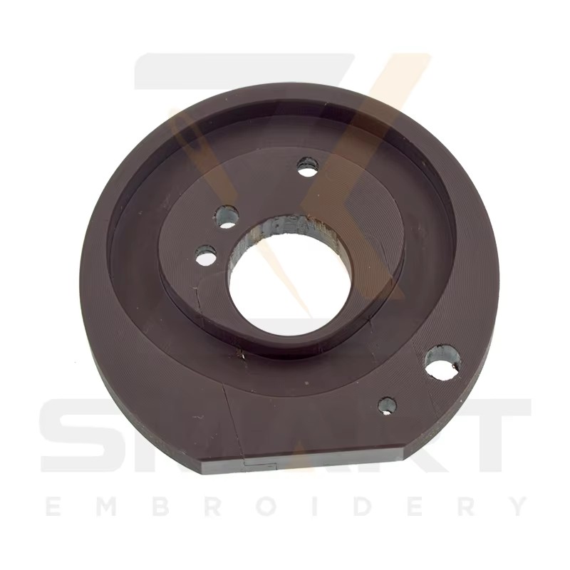 Подијели притисните пречник за пречник рупе за 20 мм за Машину за везу Тајима А02П20СТЈЈ