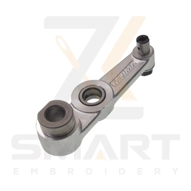 Бора за иглу Дривинг Дривинг ЕГ0527000000 080230050С00 За Тајима Машина за везење А04ТЈ02-45 А04ТЈ02-47