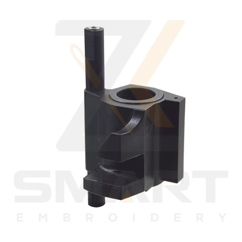 Оригинална оригиналне тајиме ембоидери машине за иглу иглу игле-реплиратор ФКС0515010000 080210270С49 ЦКС0505010000 С58363001 А0102-М07-О