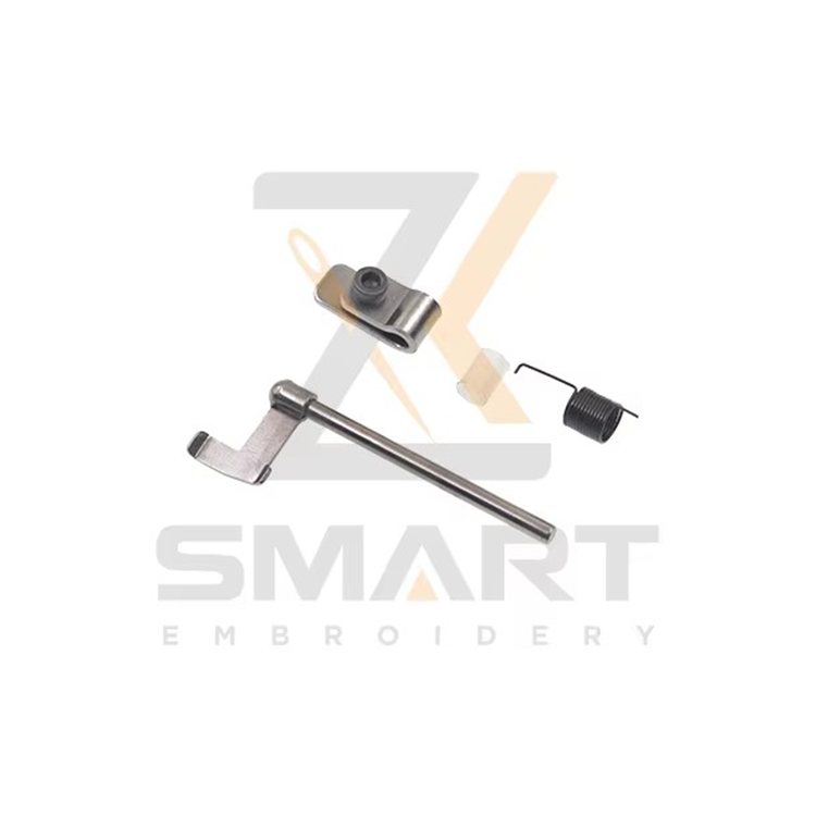 Оригинална оригинална контакт тачка полуге Повратни опружни носач ОГЛАСА ДРИВЕ ДРИВЕ ФЕН0527000000 КЛОЧИНА ЗА ТАЈИМА А1102ТЈ01-КИТ