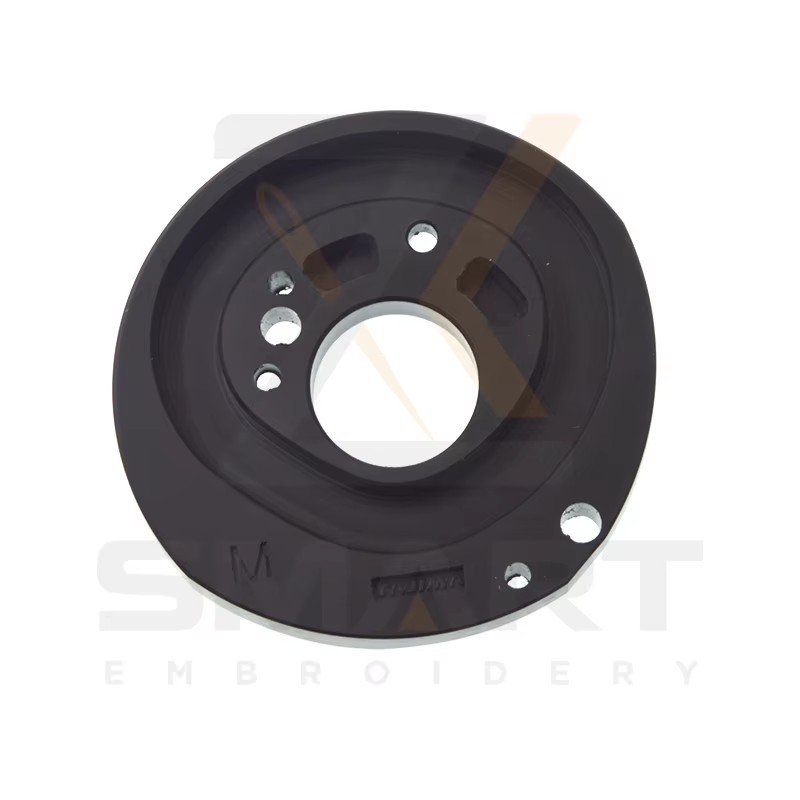 Тајима Цам: Регулар кука: Пресеерс Фоот 080220021А27 080220021А01, 080220021А02, 080220021А03, 080220021А04, Чврсти тип А02ТЈМ21И