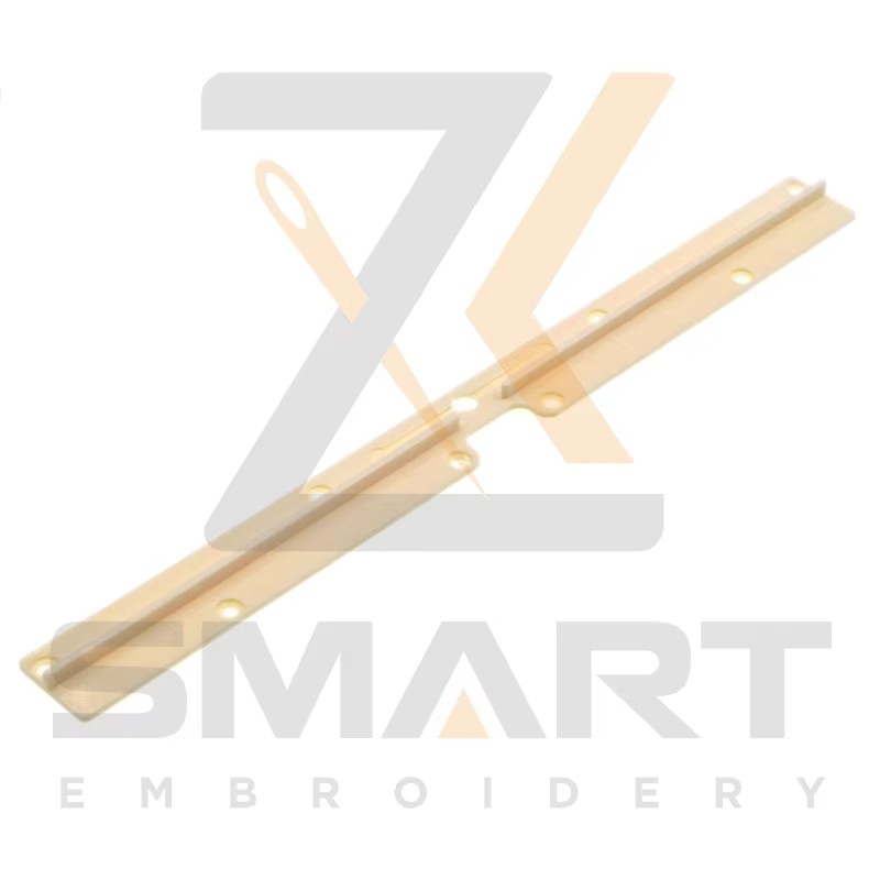 Добар квалитет 12 боја Водич за кретање ручице за ублажавање за ТАЈИМА Машине за везење А1001ЛПВТЈ-12