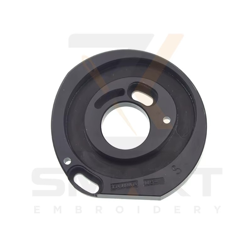 Тајима полуга за узи у камми 080220060011 Солид тип А02ТЈМ6С21и