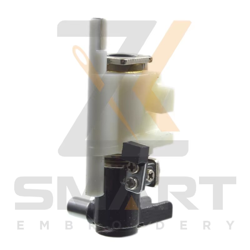 Игле Бар Реципроцатор Асси Сет Таџима СВФ Кинески Емброидери Мацхине Делови А01М19