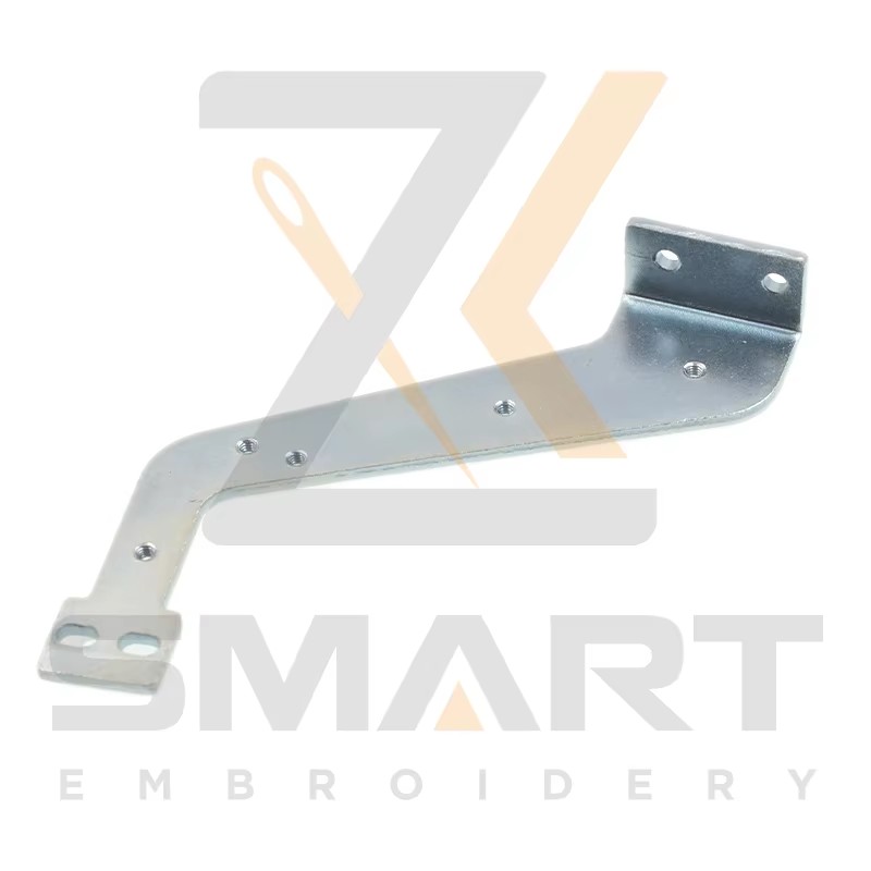 Оригинална тајима сензорска рука 0Ц0230350000 0Ц0230440000 Машине за везење А1206