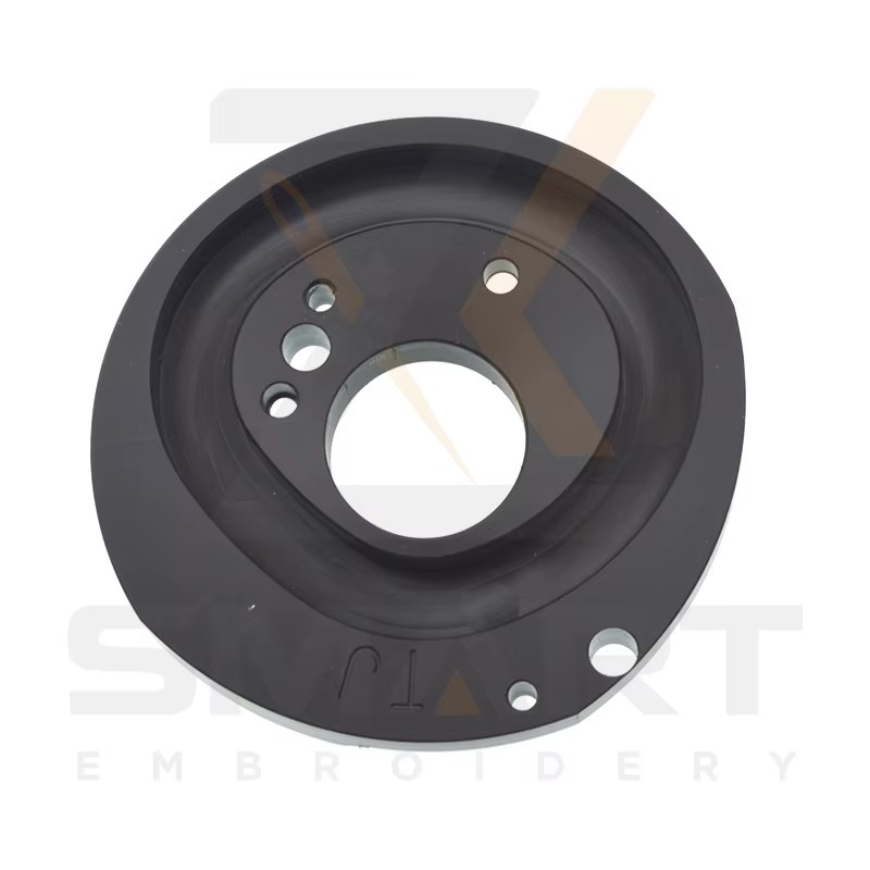 Сплит тип Тајима Машина за везу ЦАМ ТЈ 21мм Холе А02ТЈТЈ21С 9А0802400000