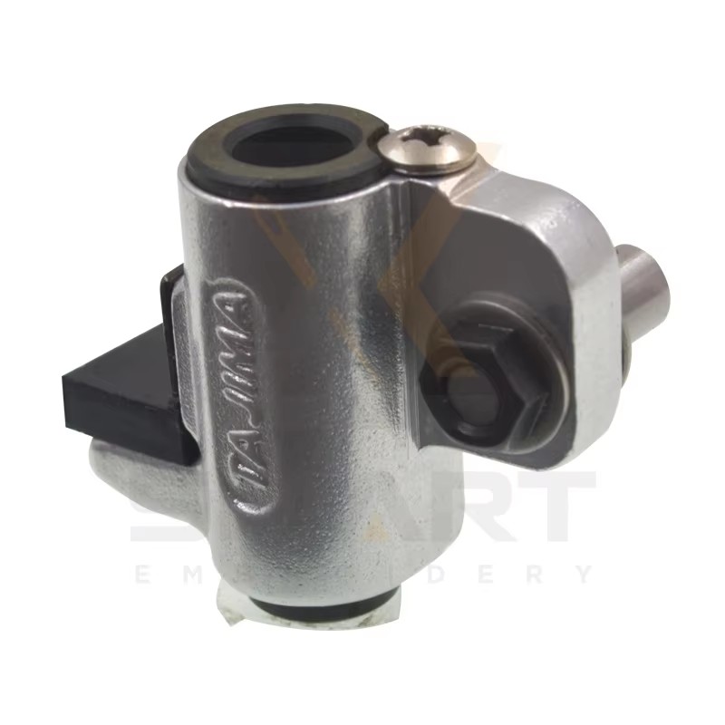 Тајима Пресеерс Фоот Реципроциал Асс'и 47 АРМ тип А0801ТЈ02