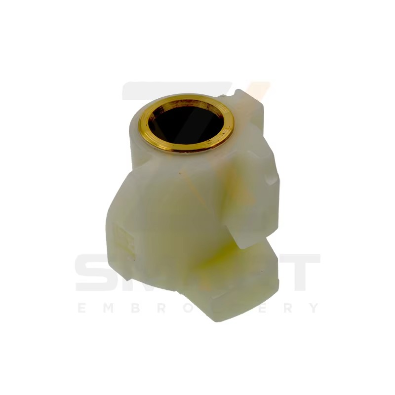 Игле Бар Реципроцатор за машину за шивење А0102-А01