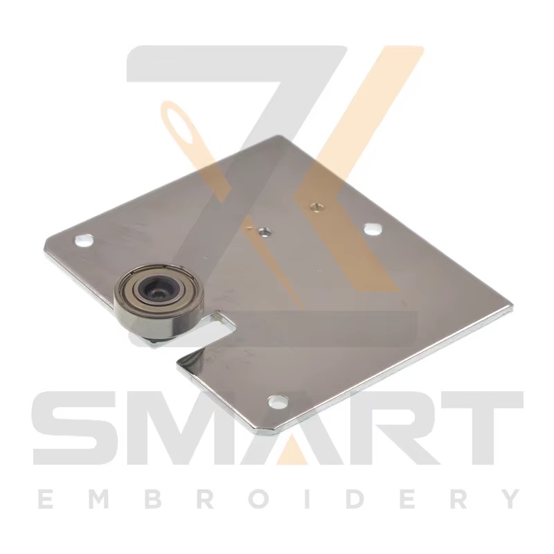 Оригинална горња омот са ваљком за ТАЈИМА АРМ ЦАСЕ ЦРЕМБЕРИ ДЕЛОВИ А1203