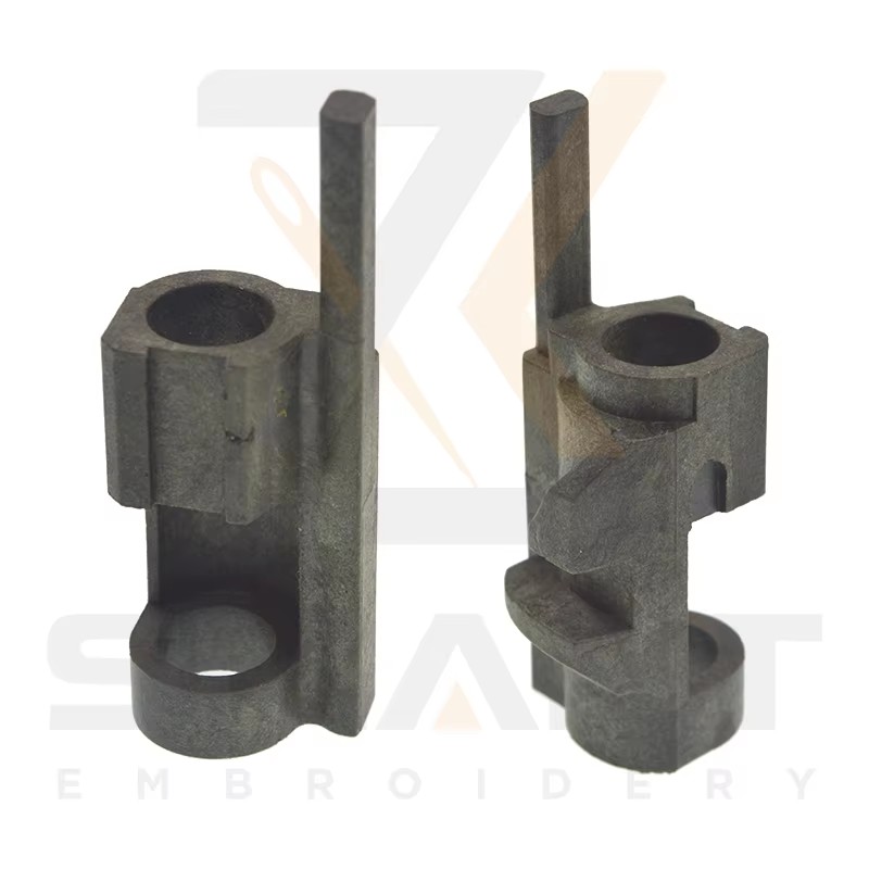 Генериц Тајима реципроцер за ТМАР 080210480000 А0102-Ц14