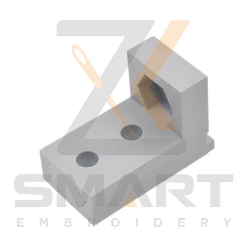 Оригинална база: картица 0Ц0230410012 0Ц0230340000 ТАЈИМА ДИЈЕЛОВИ МАШИНЕ А1207