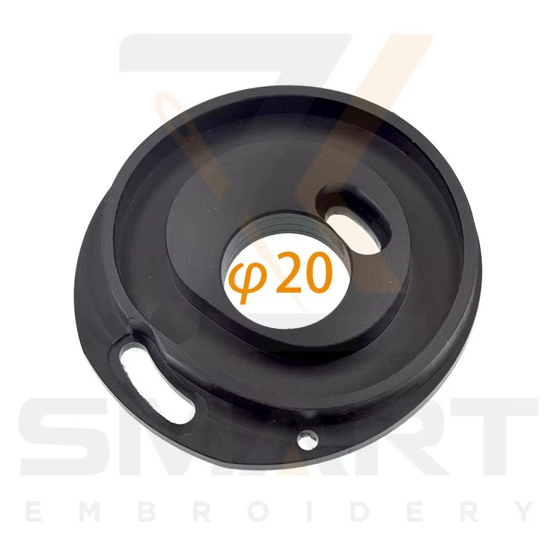 Solid M5 Cam za mašinu za vezivanje A02M520I