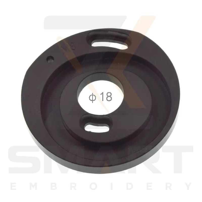 Преузимање Левер Дриве Левер Цам М8 за машину за везу А02М818И А02М818С А02М820И А02М820С