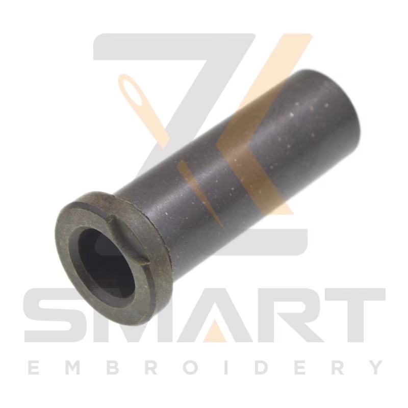 Цев цеви за тајима пресседничка стопала дужине стопала 31 мм Машине за везење А0103-Т08-31