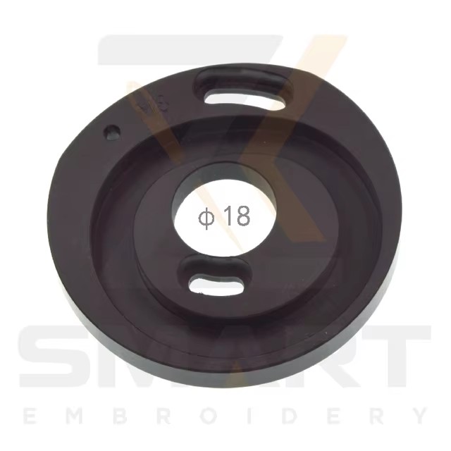 Ручица за вожњу за вожњу за вожњу за вожњу М8 за машину за везење А02М818И А02М818С А02М820И А02М820С