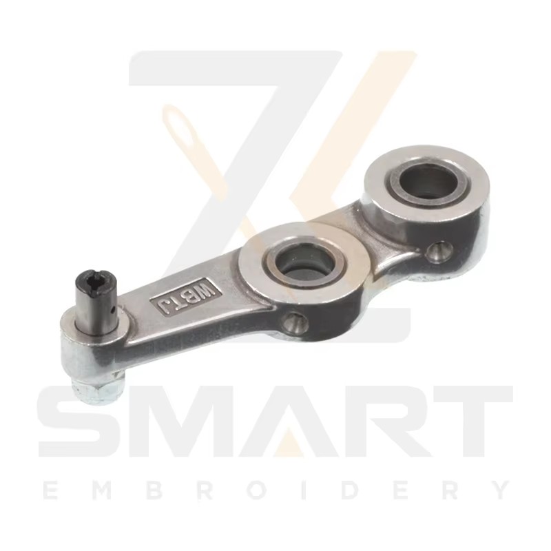 Игле Бар Дриве Ливер За Таџима Кинески Емброидери Мацхине А04Х08