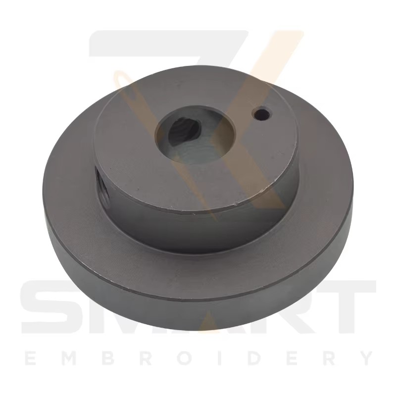 Метална преса за ноге за Таџиму, кинеска машина за пресађивање А02ПМТ01