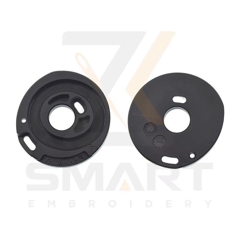 Тајима полуга за узи у камсу 9А0802800А01 чврсти тип А02ТЈС18и