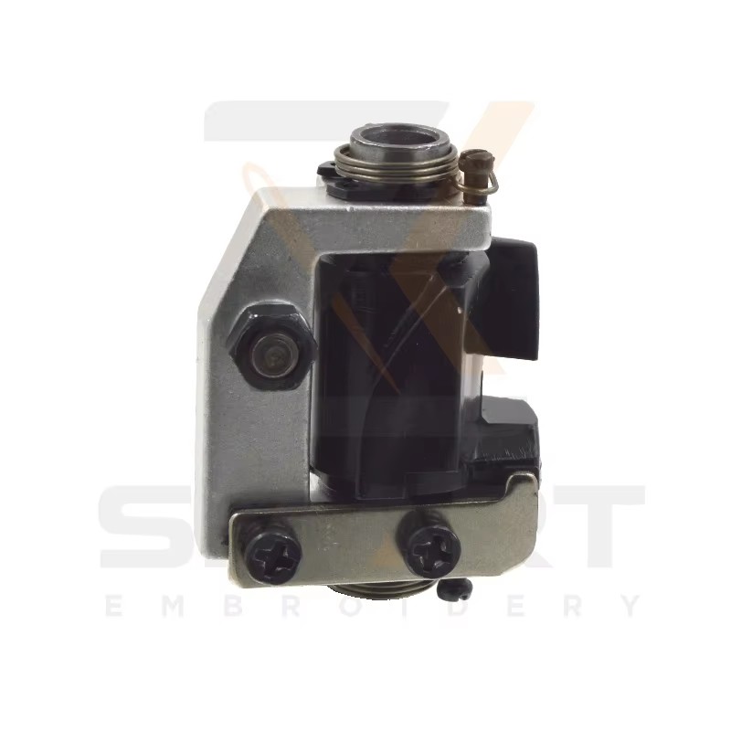 Игласта бар реципроцатор Асс \ 'и за машину за везење А01С03