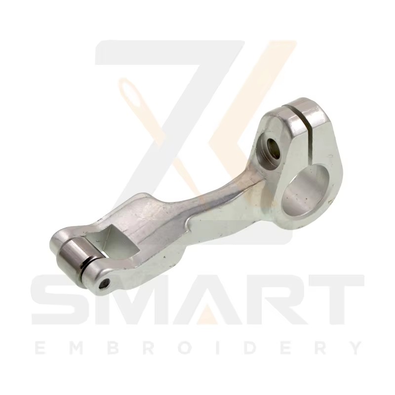 Преузети Левер Дриве Левер Б за Таџима, СВФ, кинеска машина за везу А05Б05