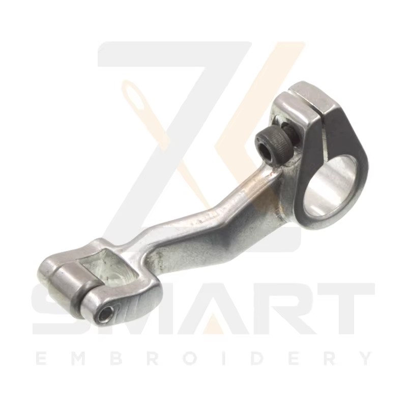 Преузети Левер Дриве Левер Б ЦЛ0574020000 Таџима, СВФ, Кинески Емброидери Мацхине Делови А05Б02