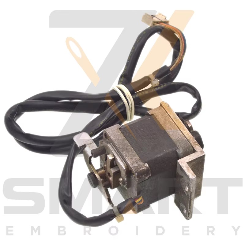 Половне скок мотор за машину за везу Тајима А0902-ТЈ / ТМЕКС